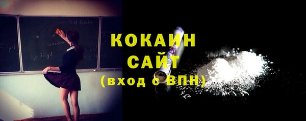 мет Инсар