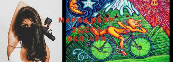 мет Инсар