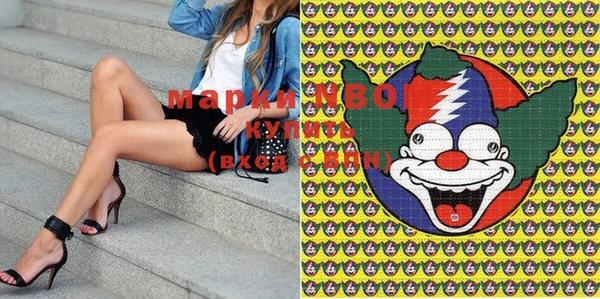 мет Инсар