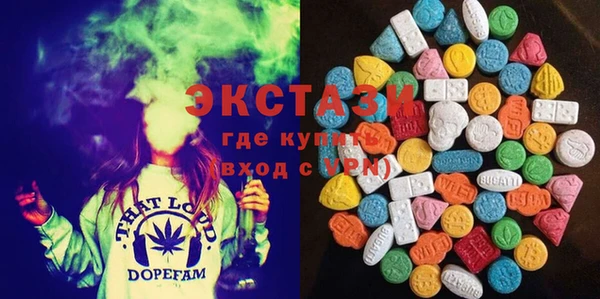 мет Инсар