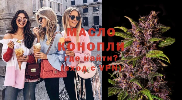 мет Инсар