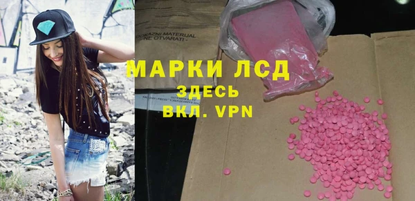 мет Инсар