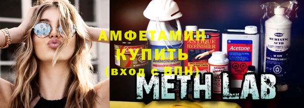 мет Инсар