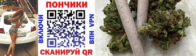 Каннабис тримм  Купить закладки  Касимов 